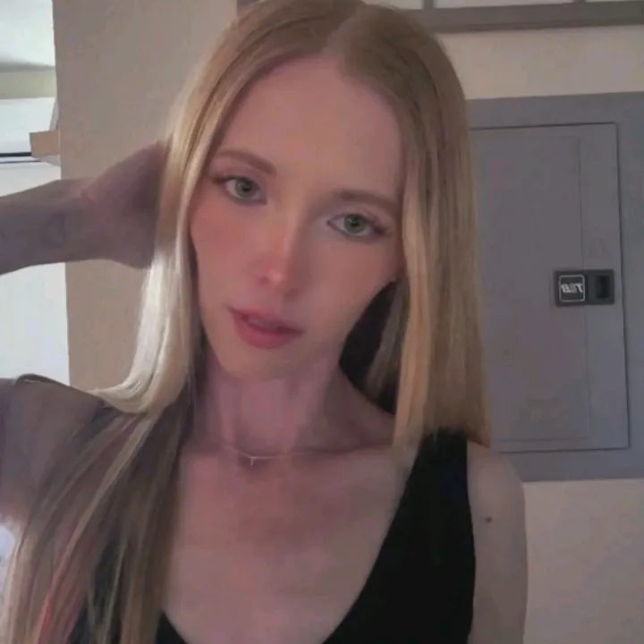 @dayswithtraci