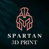 spartin3d
