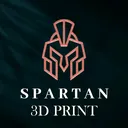 @spartin3d