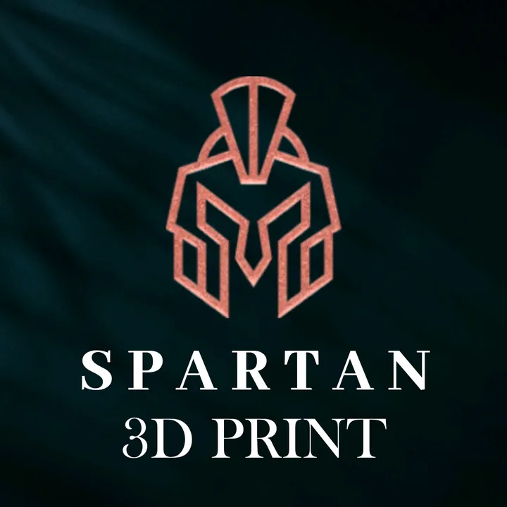 spartin3d