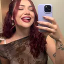 @teraangelina7