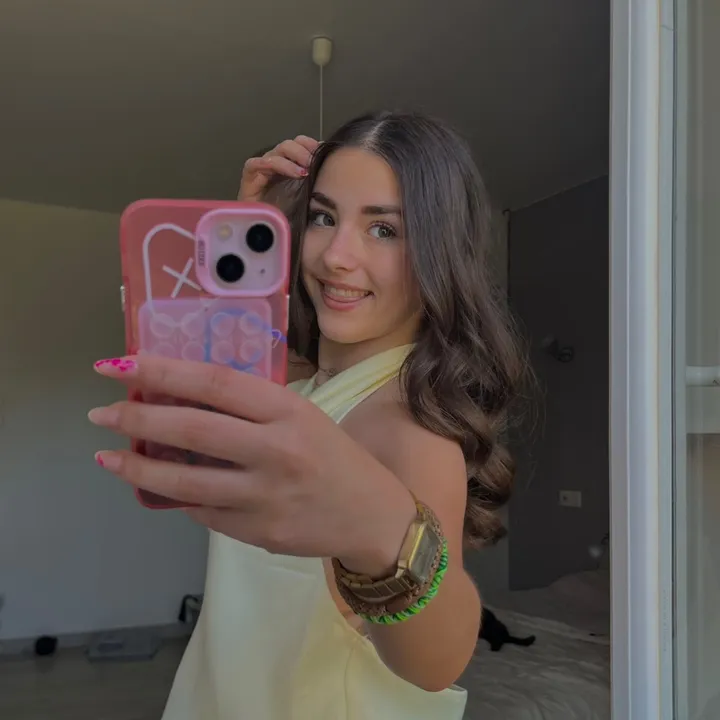 lalyr.ousseau