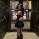 @ifhypigs48