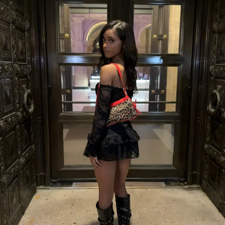 @ifhypigs48
