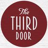 the.third.door