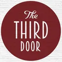 @the.third.door