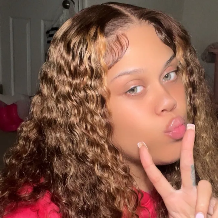 theoriginalpinkster