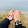 kashmiri_larki804