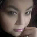 @ladyg0174