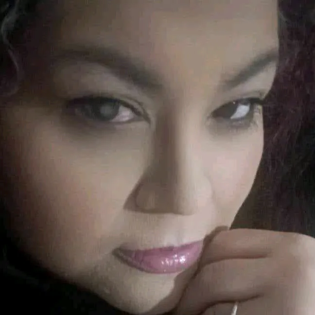 ladyg0174