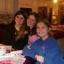 @abby_gottx