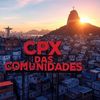 cpxdascomunidades