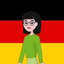 @gretagermann