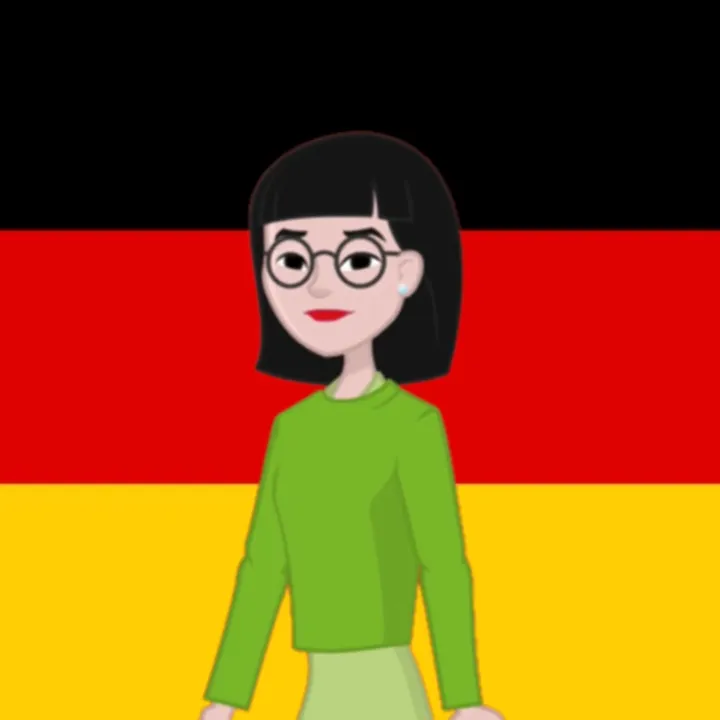 gretagermann