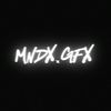 mndx.gfx
