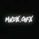 @mndx.gfx