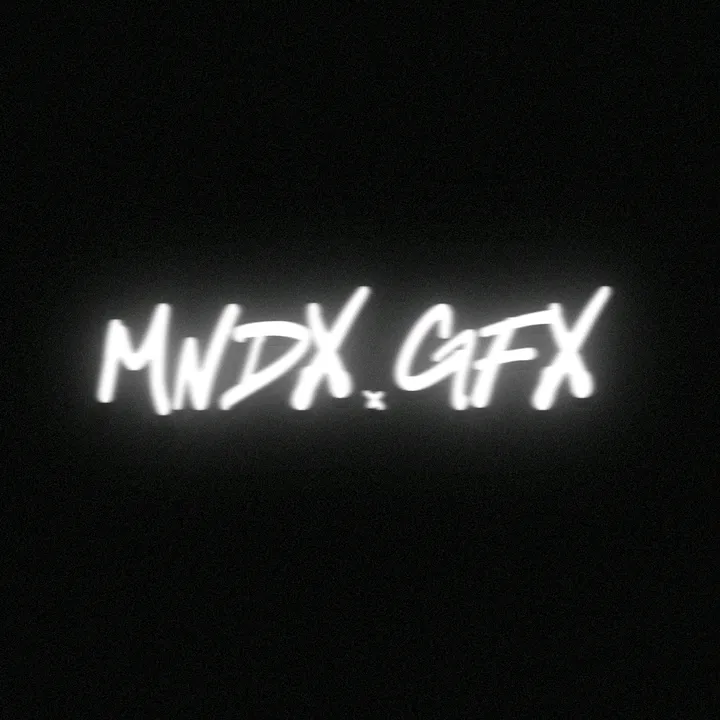 @mndx.gfx