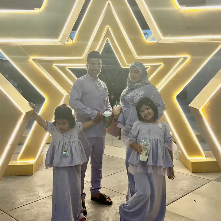 yusmadillayusoff