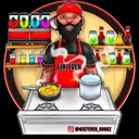 @6ix7evencookz