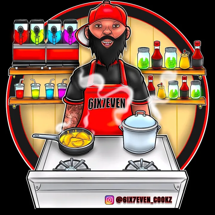 @6ix7evencookz