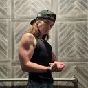 @bruhloony