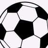 fred.football1