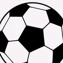 @fred.football1