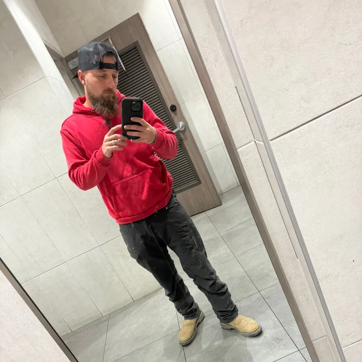 nick_5.56