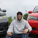 @ytclue