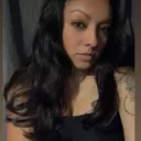 @mayrajaimes80