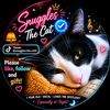 snuggles.the.cat0