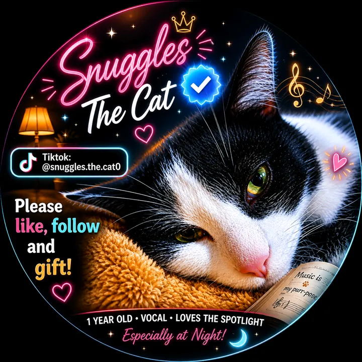 @snuggles.the.cat0