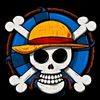 pipee.d_luffy