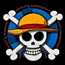 @pipee.d_luffy