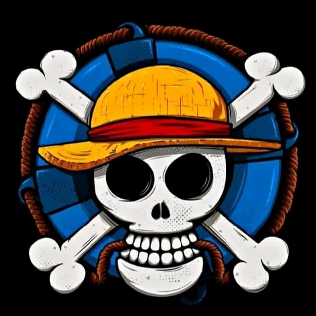 pipee.d_luffy