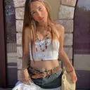 @cinnamelmaxcchiato