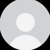 username11144445