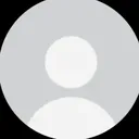 @username11144445