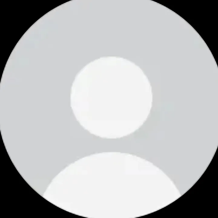 @username11144445