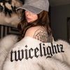 clare_twicelightz