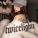 @clare_twicelightz