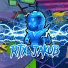 rtx.jakub