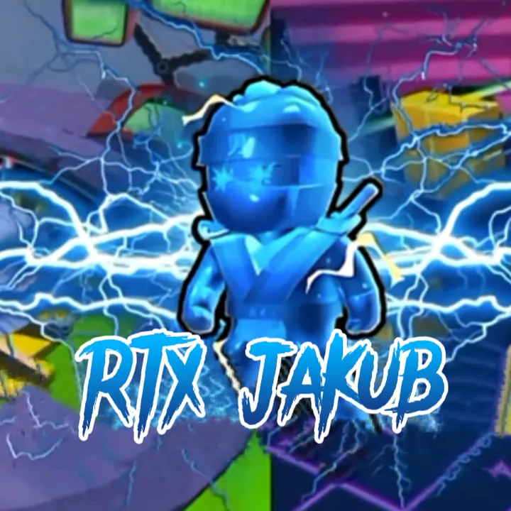 @rtx.jakub