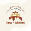 bakes_n_fruitties