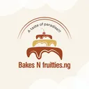 @bakes_n_fruitties