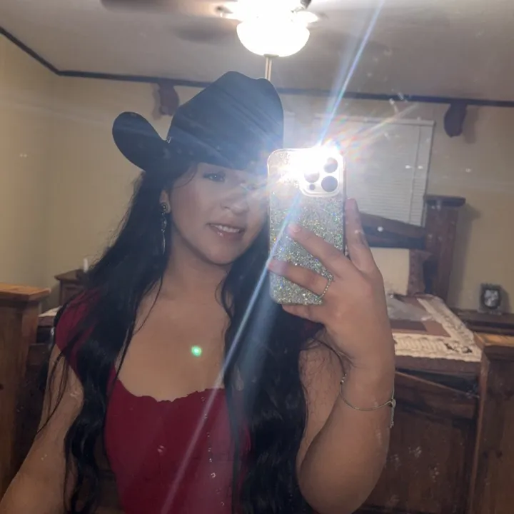 vanessaarellano77