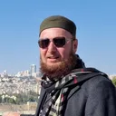 @mufti.abdulwahab