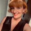beckiebooginger40