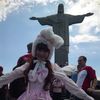 sonotallanah