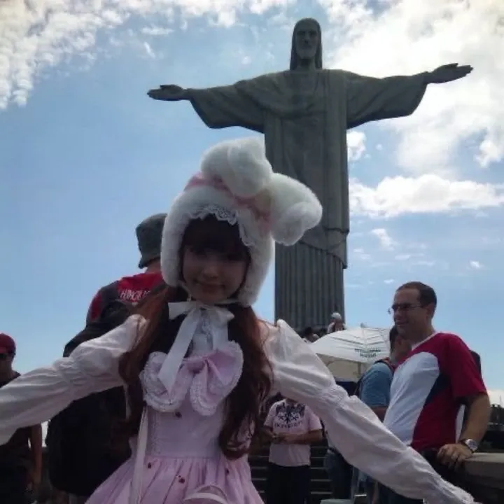 @sonotallanah